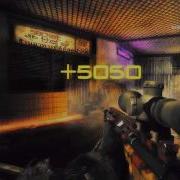 KillFeed Sync 1