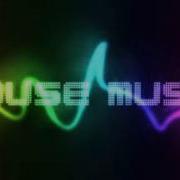 Andrew I Don T Hear UuU OrIginal Mix