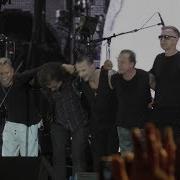 Depeche Mode Just Can T Get Enough Open Er Festival 2018