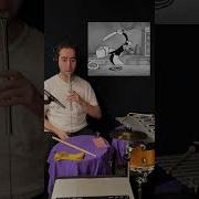 Making New Sounds For A Vintage Cartoon