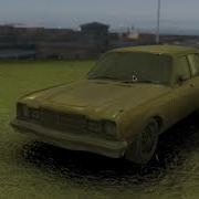 Physically Based Rendering Imaged Based Lighting