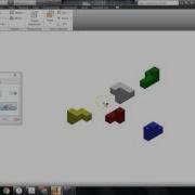 Basic Assembly A How To For Mates And Flushes