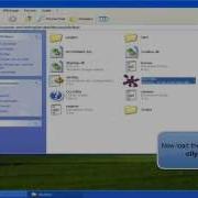 Reverse Engineering Obtaining A Serial Key Using Ollydbg