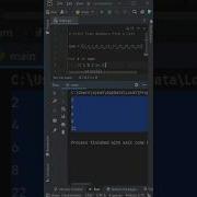 How To Print Even Number From A List Python Programming Tutorial