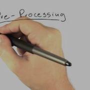 When To Apply Preprocessing Intro To Theoretical Computer Science