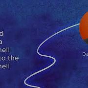 CODE 2756 Build And Publish A PowerShell Module To The PowerShell Gallery