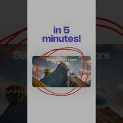 How To Create A Parallax Animation With Zero Code In Elementor Tutorial Shorts