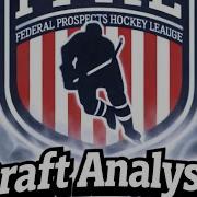 WE 6 10 26 News Notes Expansion Draft Analysis