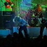 Crypt Live