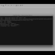 Google Spreadsheet Programming With Python Fbconsole