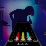 Clone Hero Bo Burnham Shit CHART DOWNLOAD