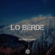 Lo Berde Kurdish Trap Remix Prod By Gogan Music