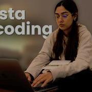 Coding A Pasta Game In JavaScript