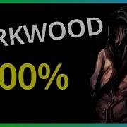 Darkwood 100 Achievement Trophy Guide