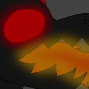 YEAH YEAH YEAH Animation Meme SOME GORE BACKSTORY Ft Gecko