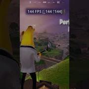 Performance Mode Vs DirectX 12 The Real Difference