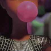 Barbie Star Light Adventure Bubblegum Scenes