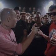Oxxxymiron о поездке Славы КПСС на Пхукет