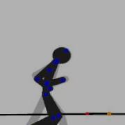 Run Tutorial