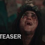 Hellbound Season 2 Teaser