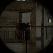 CoD2 TeamDIAMOND Ft SurFF Scof1eld K1rba
