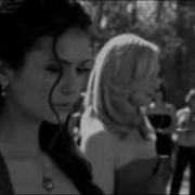 Damon Elena Dance With The Devil