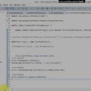 Selenium With JAVA 5 Ways To Refresh Your Browser In SELENIUM Scripts