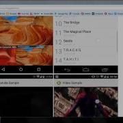Using Draggable Panel Library In Android Studio