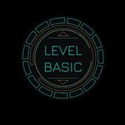 Getting Started With Camel K Basic