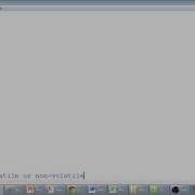 Python Tutorial 7 For Loop
