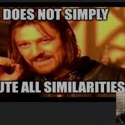 Deduplication On Large Amounts Of Code Fuzzy Deduplication Of PGA Using Source D Stack