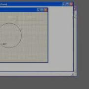 Clock With VB