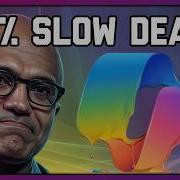 Forget Zune Forget Vista Copilot Is Microsoft S Biggest Failure