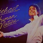 Human Nature Michael 2026 Full Scene