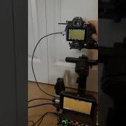 MixPre 6 II Ninja V Z6 Timecode Filename Issues