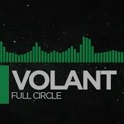 Glitch Hop Volant Full Circle Monstercat Release