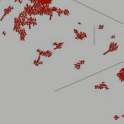 ADD 3500 Simulation Of A Dynamic System In Rhino Grasshopper And Python Introduction