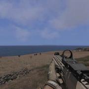 Arma 3 Trigger Nuke