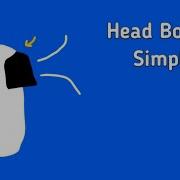 How To Make A Head Bobbing Simple Its Magic Engine Java