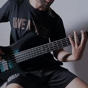 HIDEOUS DIVINITY Deleuzean Centuries Bass Playthrough