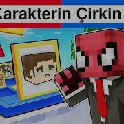 FERİTED VS BİL BAKALIM KİM Minecraft