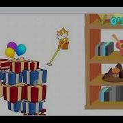 Scratch Getting Over It TAS Tool Assisted Speedrun In 37 6 Seconds