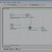 OptiSystem Medium Part 2 3