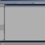 SQL Server Tutorial 20 Table Index And Row Compression