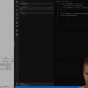 Simplest Possible Internationalisation Without Dependencies