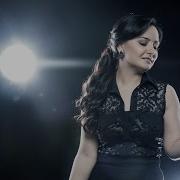 Mihriban Türkmen Al Yarim Buda Sana Official Audio