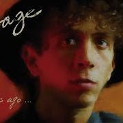 Savage Ten Years Ago 2010 Full Album