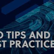 Tips And Tricks For Searching Full Text Databases In CAS STNext