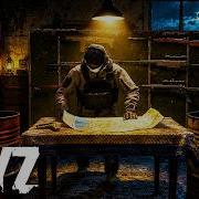 From Fresh Spawn To MILLIONAIRE In DayZ Full Series