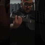 Missing Limbs Sleep Token Cover